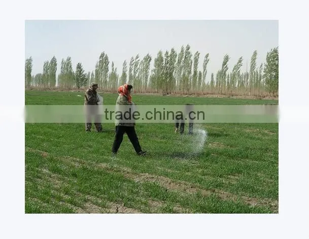South Korea's Best-selling Pelleting Machine