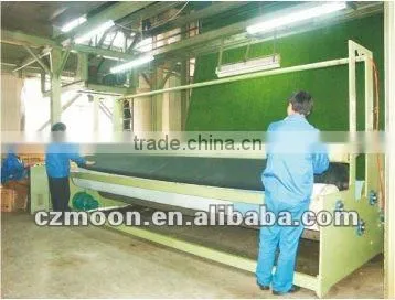 cheap golf artificial turf
