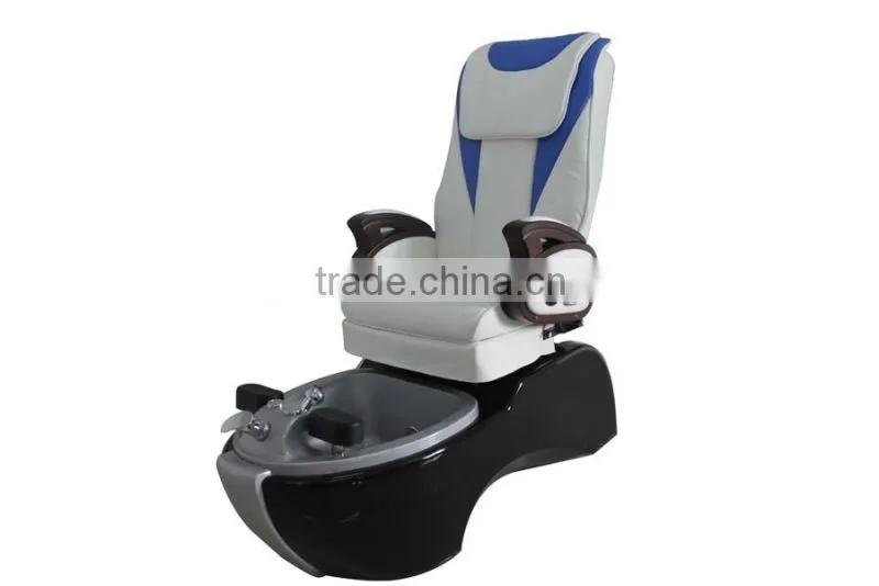 Durable wholesale hair salon equipment manicure pedicure cheap pedicure chairs for nail salon