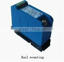 YD9800 Split type eddy current displacement sensor