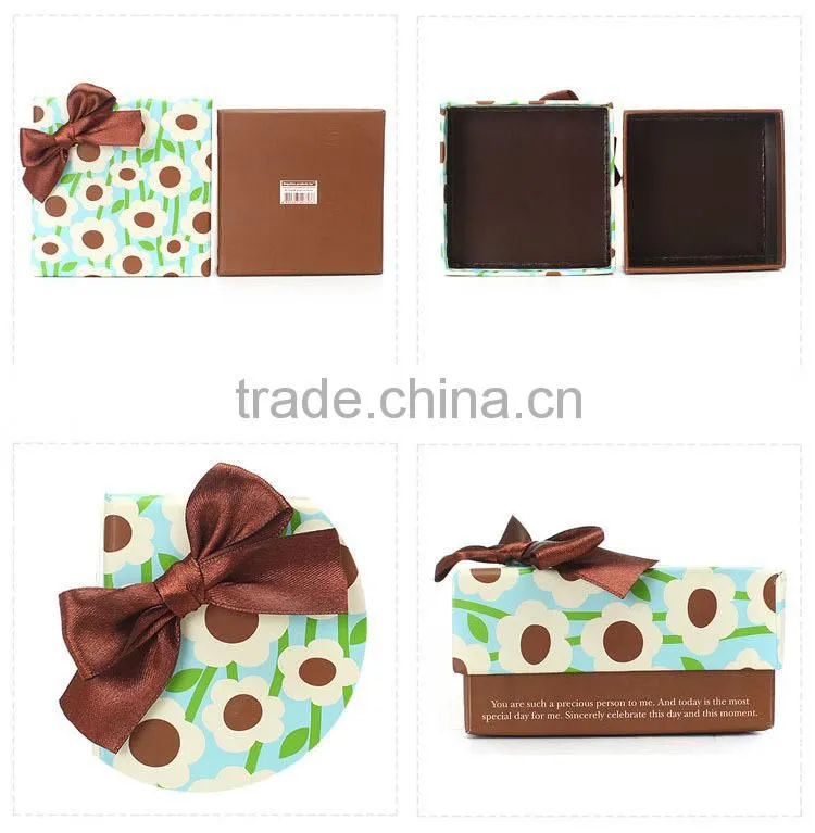 pad phone case packaging retail paper box