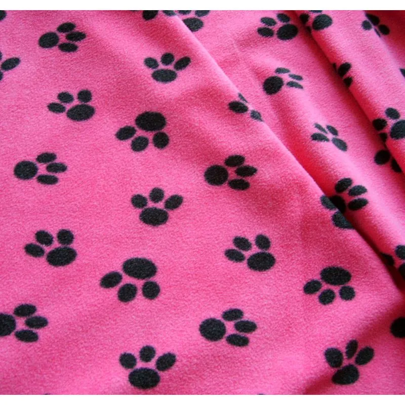 Print Polar Fleece_14_8