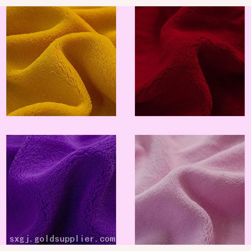 Coral Fleece 1 side_11_8