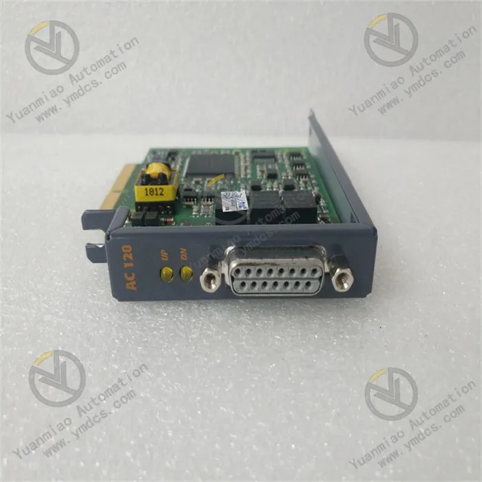 5PC910SX02-00(1)