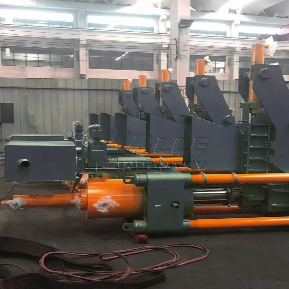 Iron-Chips-Steel-Shaving-Cake-Press-Machine-Alloy-Steel-Baler-Machine-Steel-Powder-Baler-Machine-High-Density-Steel-Cake-Machine (3).jpg