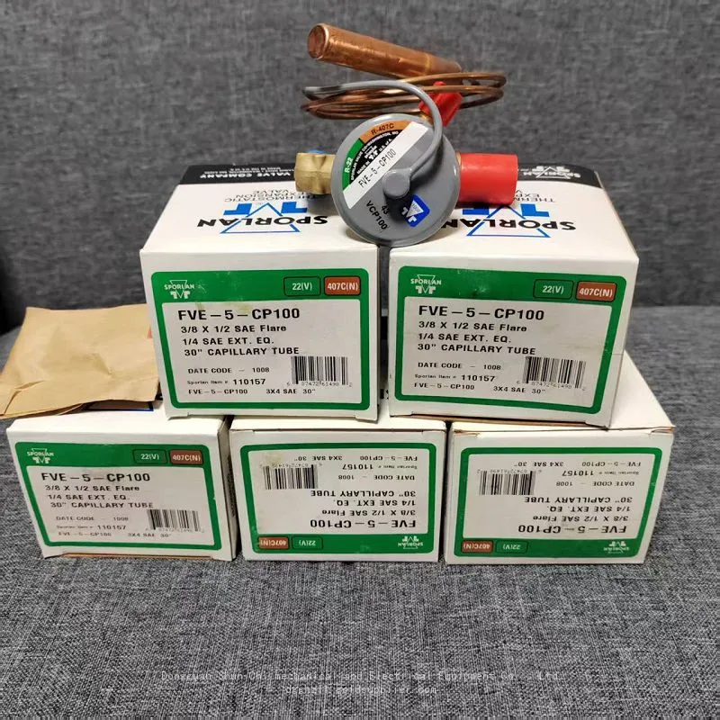 FVE-5-CP100 (5)
