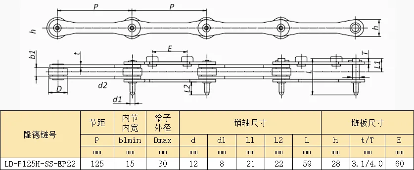 未标题-2.png