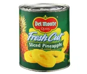 Good Quality Orange Can Canning Canned Fruit Processing Production Line Genyond