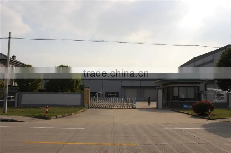 Angle Beads, Corner Beads, Expanded Angle Beads, angle beads in corner guards