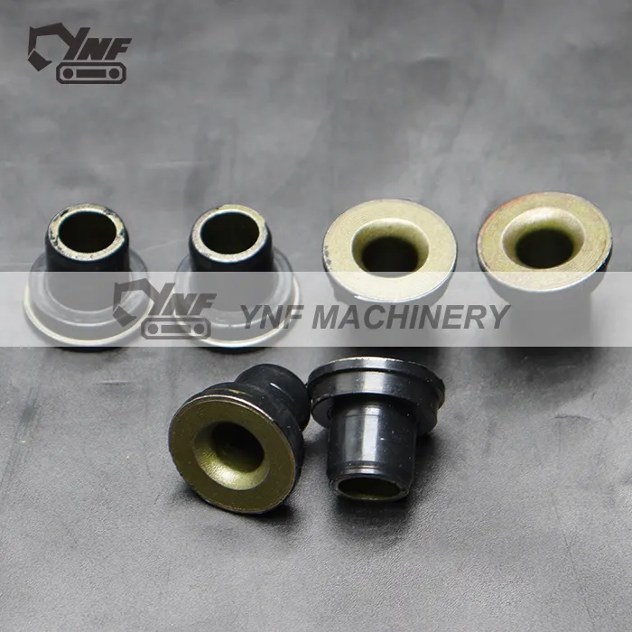 YNF17076 product image 2