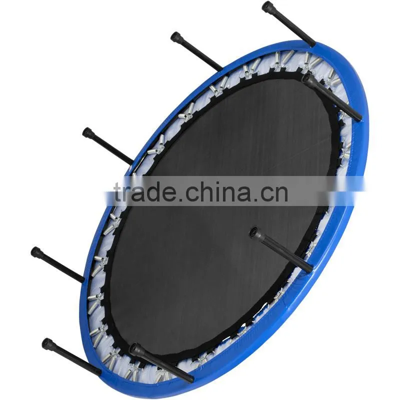 Mini Trampoline 54inch indoor training