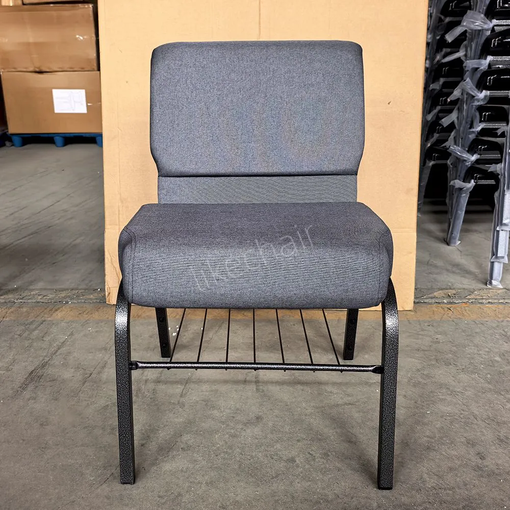 church-chair3.jpg.webp