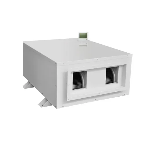 refrigeration equipment selection (3)
