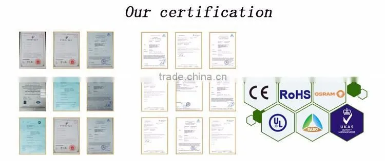 15w square led panel light led recessed lights embedded mounted led ceiling lighting smd2835 3 years warranty