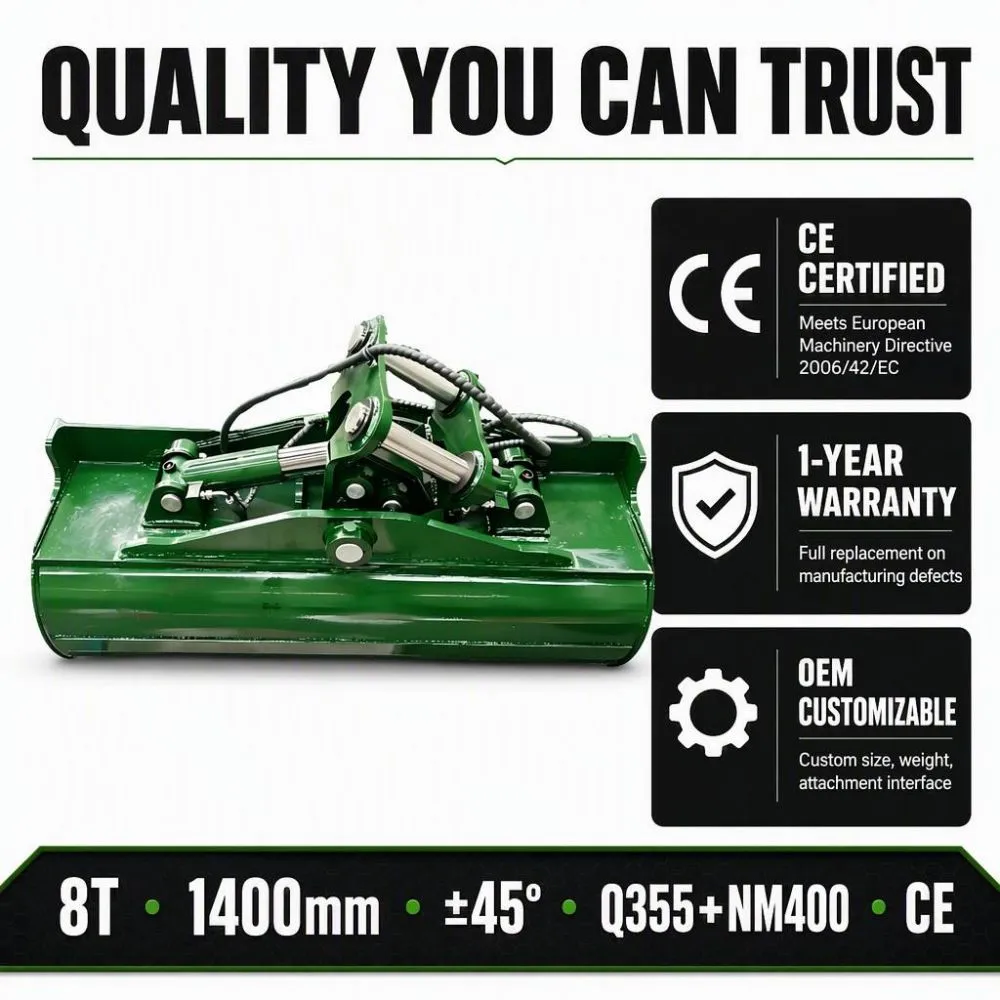 8T TB1400 1.jpg.webp