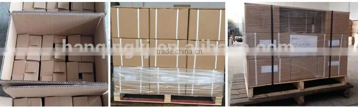 dc motor 2.5A 5500rpm of brake vacuum pump of bus