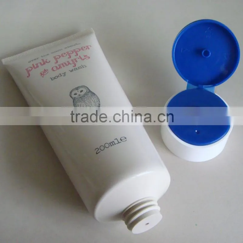 plastic test tubes,50mm tube