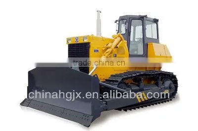 XCMG TY230 28.4T Bulldozer