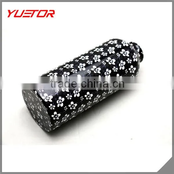Sports Bottle1000ml From Aluminium Food Safe Alloy