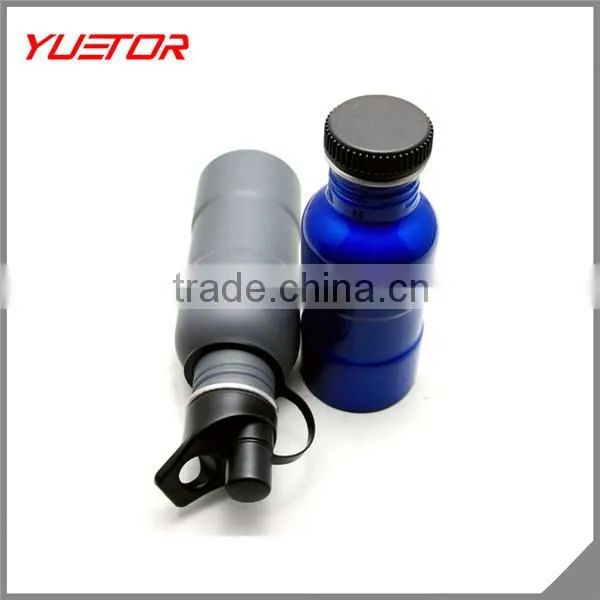 Sports water Bottle