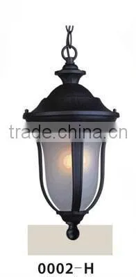 classic ceiling lighting