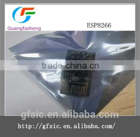 (hot sale) ESP8266