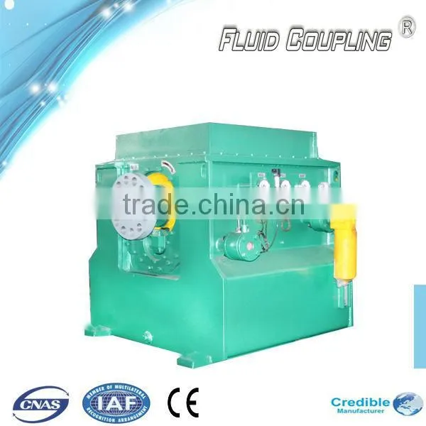 YOTcs Style Used Couplings