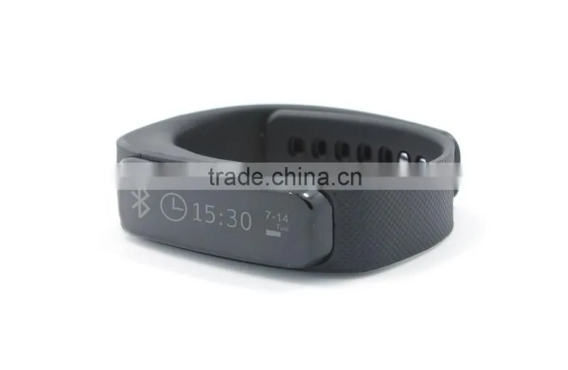 Drop shipping smart inside chip wristband