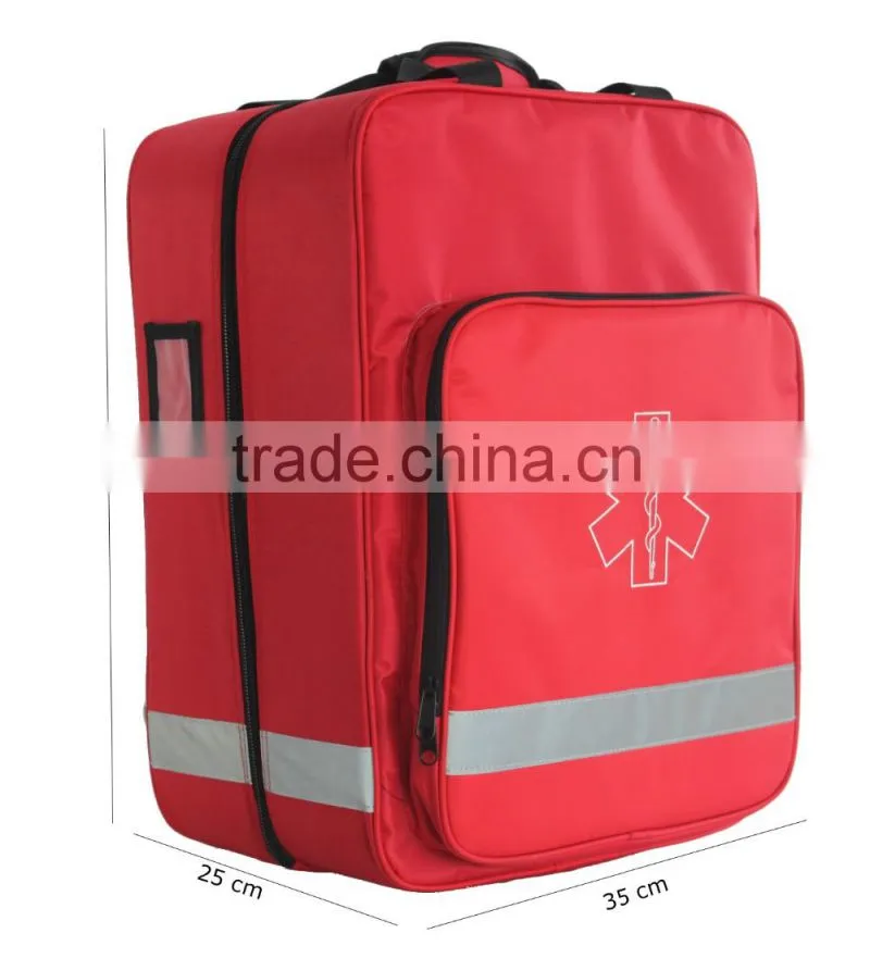 Where to buy high requirements of workplace medic first aid kit