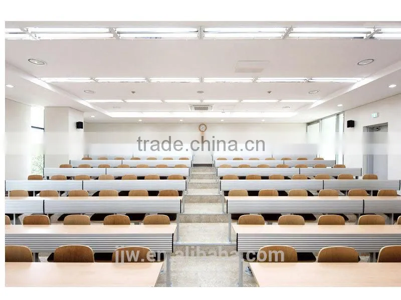 PVC+Aluminum T8 9w Tube Light