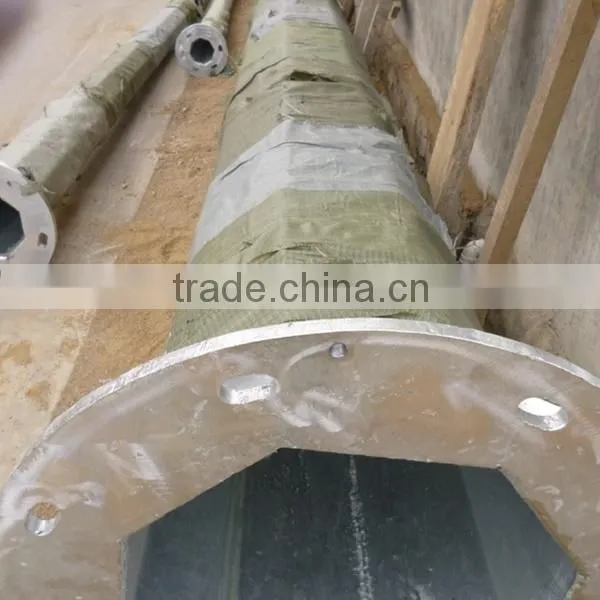 2KW magnet generator,wind generator,vertical wind turbine,magnet motor