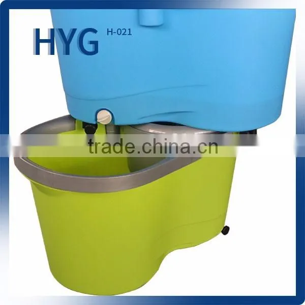 2016 New Arrival 360 compre spin mop as seen on tv