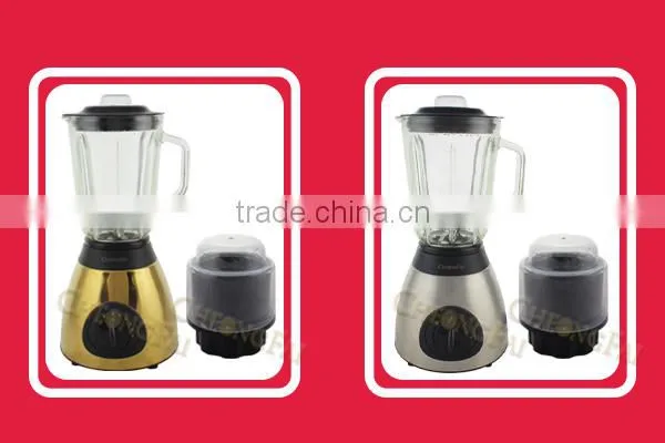 Electrical Household Appliance Smoothie Maker