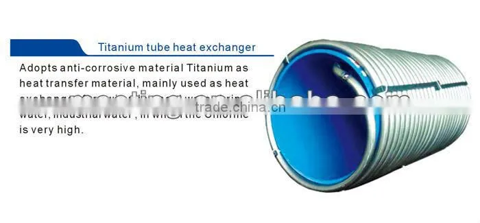 heat pumps heating and water Geothermal Water Source Floor heating heater Water heating heater Heat Pump