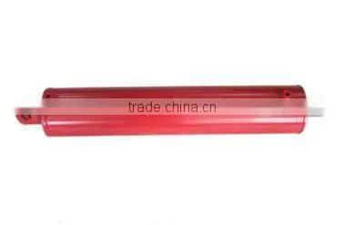 hydraulic cylinder for 37 ton log splitter
