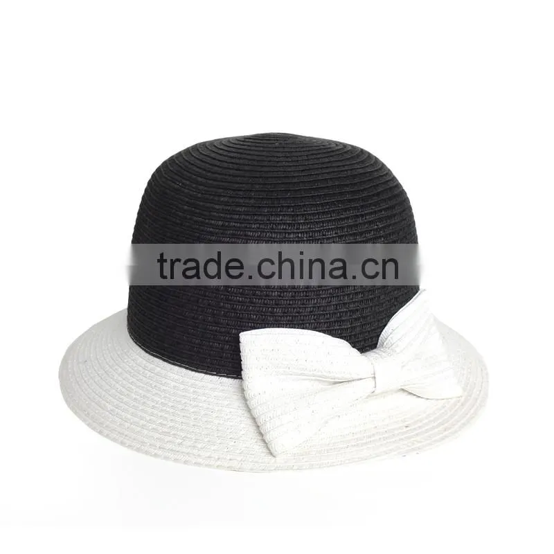 straw panama cap wholesale