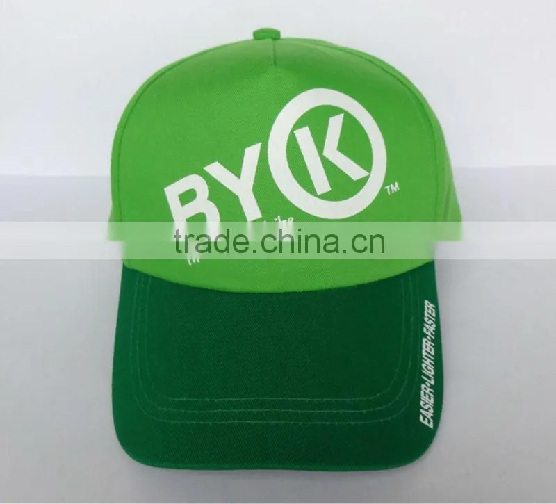 custom 5 panel hats wholesale