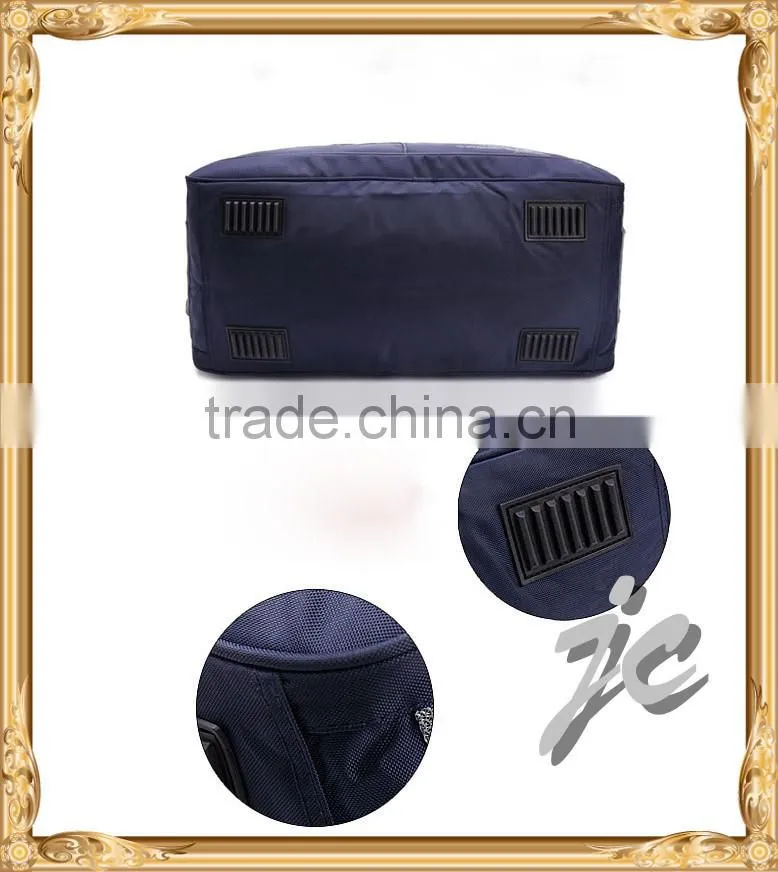 Promotional Sports Duffel Bag,Duffle Bag/Travel Bag