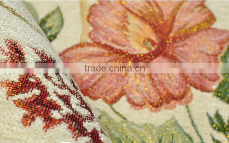 Home useful top quality hot selling custom made carpet