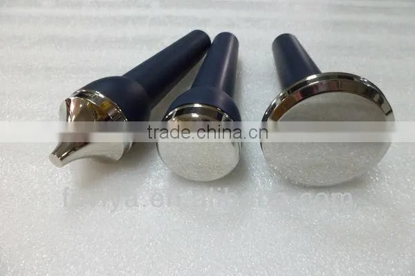 VY-B03 Portable Ultrasound Massager Machines for Face and Body