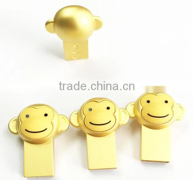 Metal flash memory usb 3.0 8gb