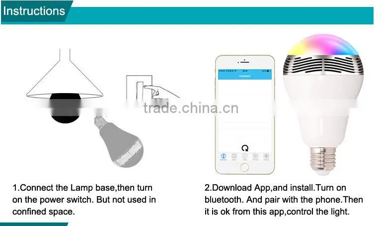 Bulk buy from china usb/fm mini bluetooth speaker support ios/android made in china