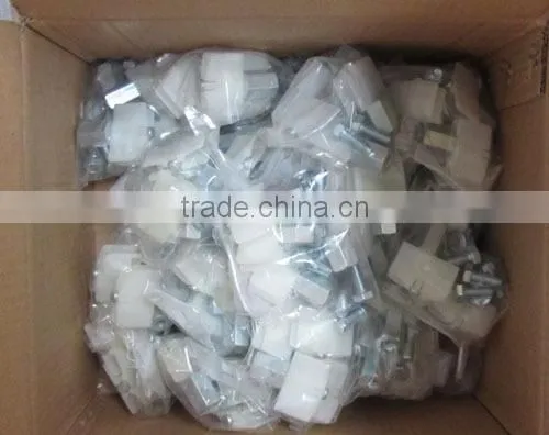 Elevator Door Parts, Elevator Door Slider