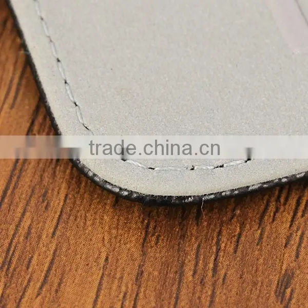 2014 new product wholesale factory price covers for ipad mini leahter case for ipad mini case