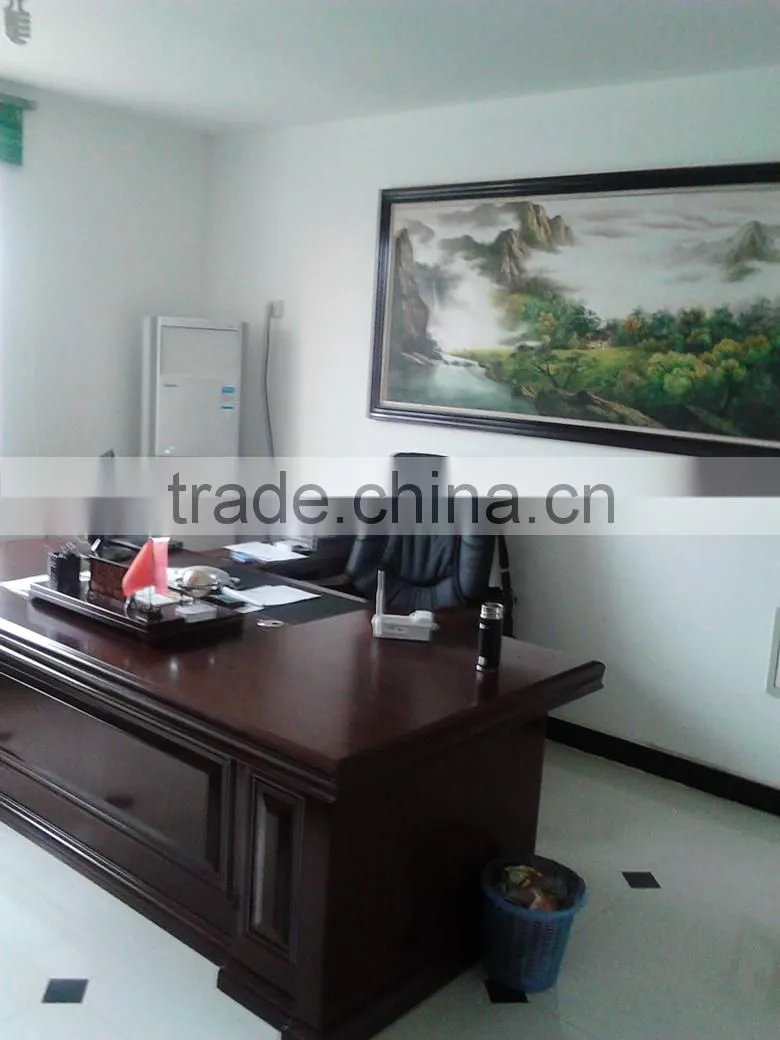 Silicon Aluminum Alloy in Anyang