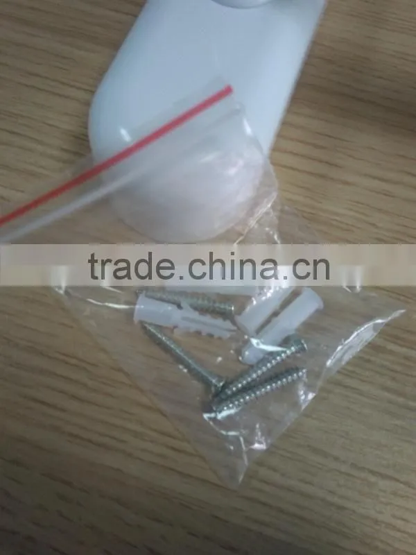 China Product Bathroom Wall Electric Towel Heater