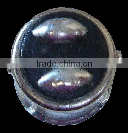10-30V DC Tower double contact 2835 SMD 1157 led bulb