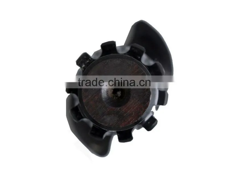 S camshaft for the truck brake system auto parts shaft