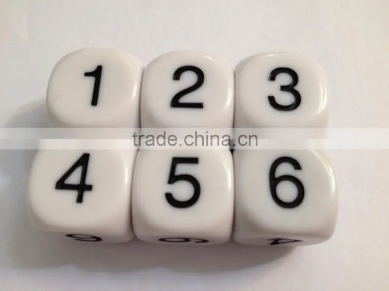 Dice valve cap ,car tire valve caps