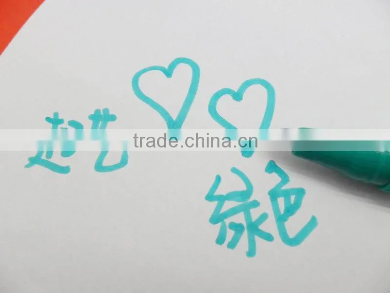 Novelty Design Mini Pen